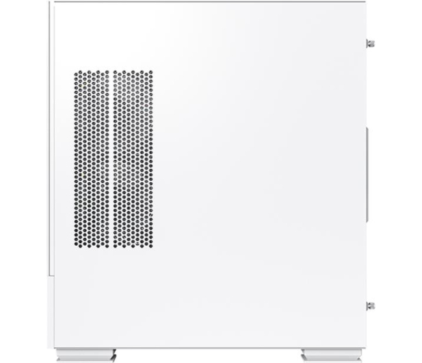 Montech SKY TWO White - 1123656 - zdjęcie 6